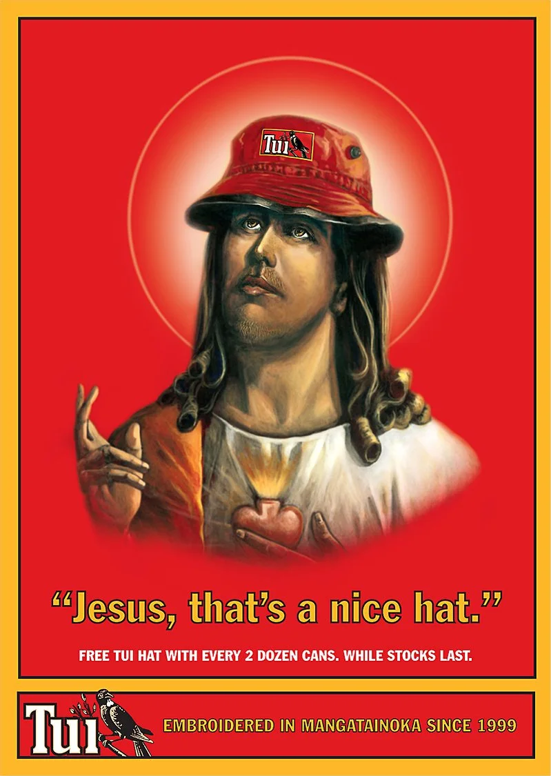 tui_jesus_001﹖fjks