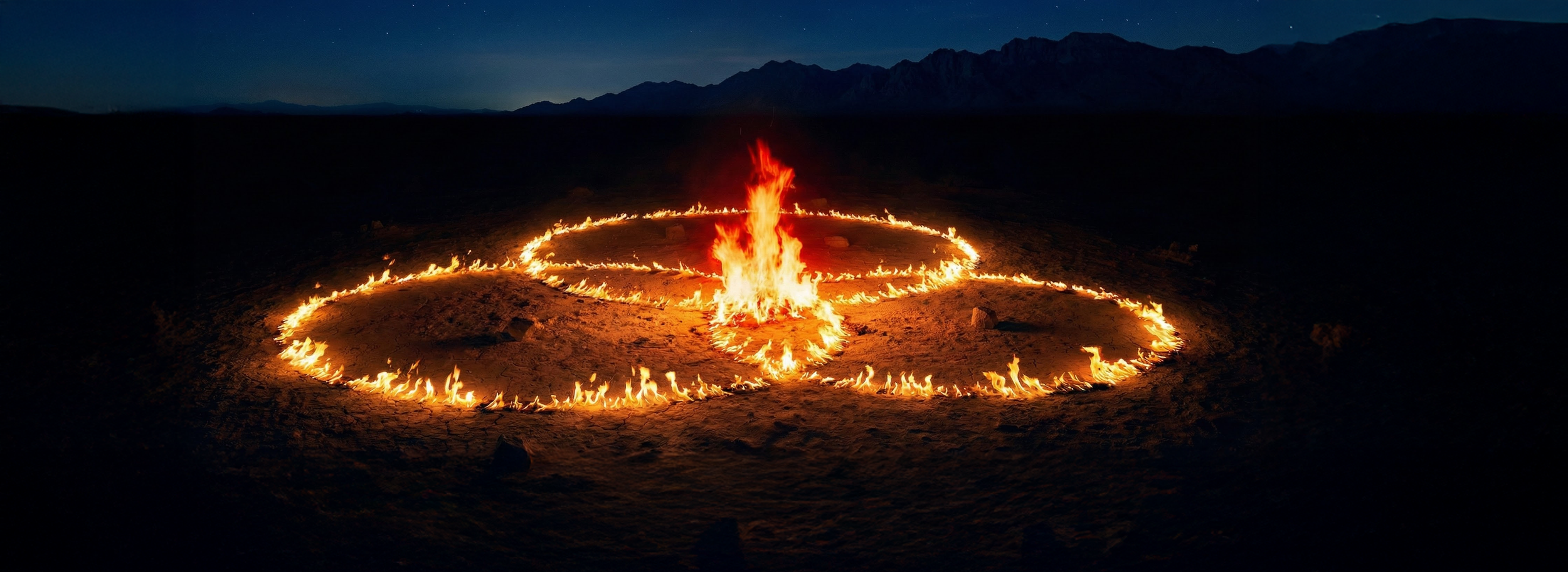 Rings of fire_002.png