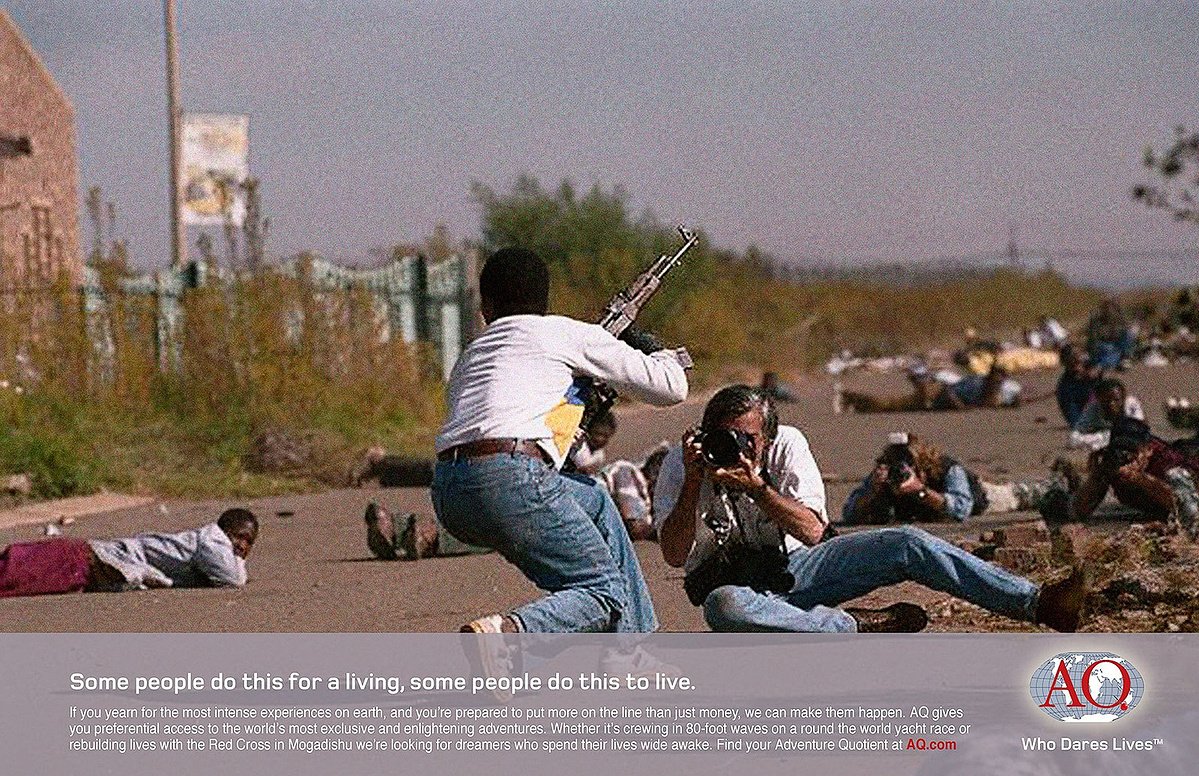 Land-Rover_AQ_004﹖fjks