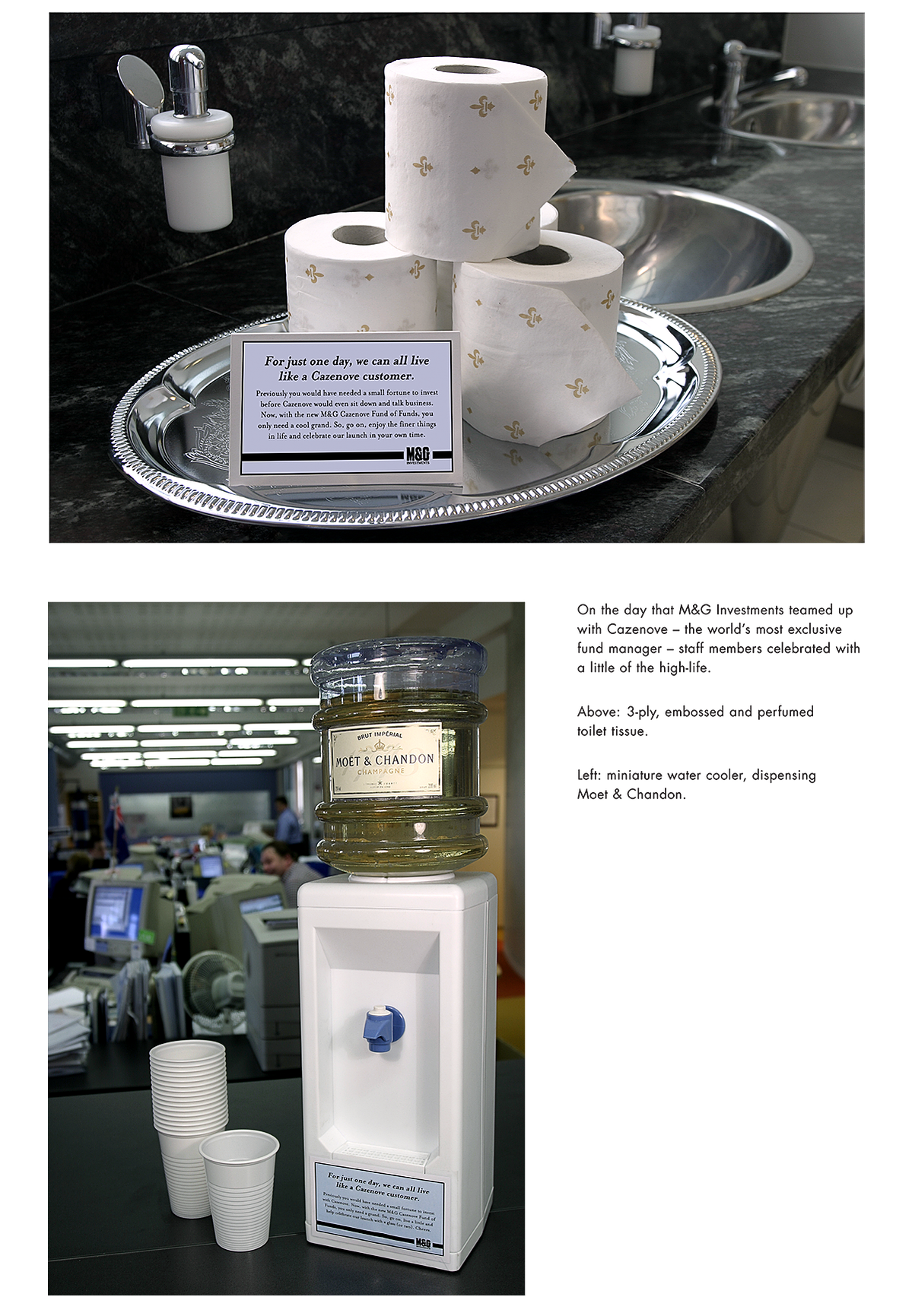 MandG_ambient_001﹖fjks