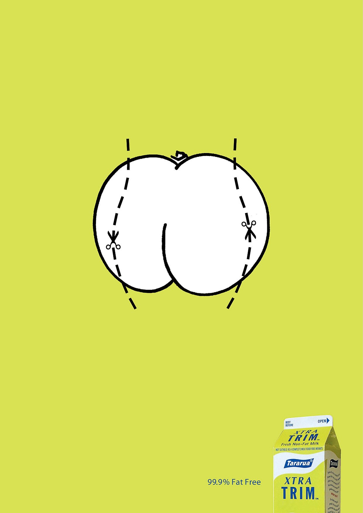 xtratrim_peachbum_001﹖fjks