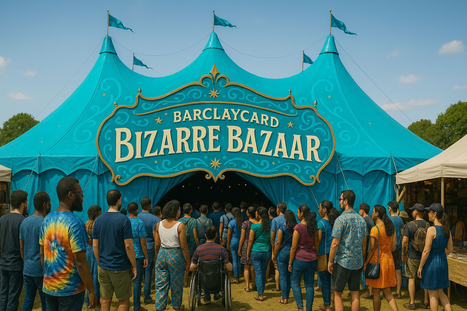 What you buy is your business – helping you get it, is ours