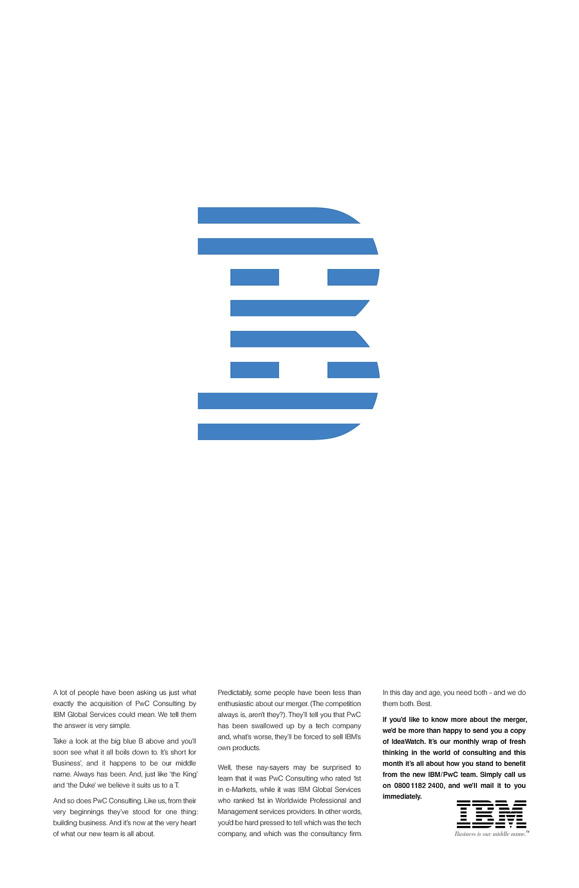 IBM_Middle_2_001﹖fjks