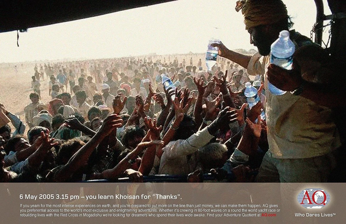 Land-Rover_AQ_006﹖fjks