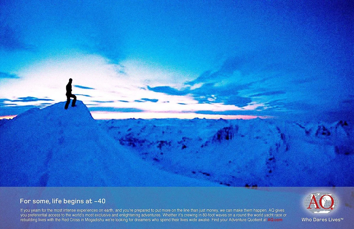 Land-Rover_AQ_001﹖fjks