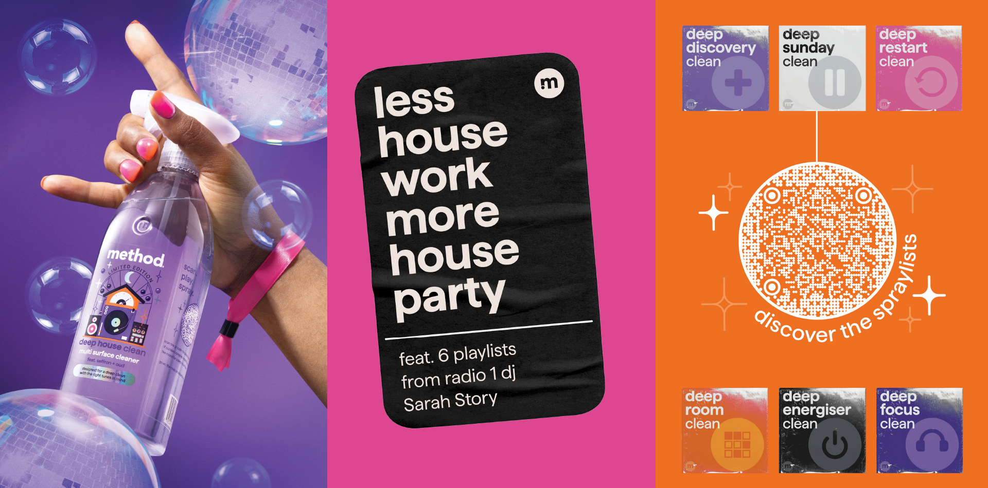 More house party.png