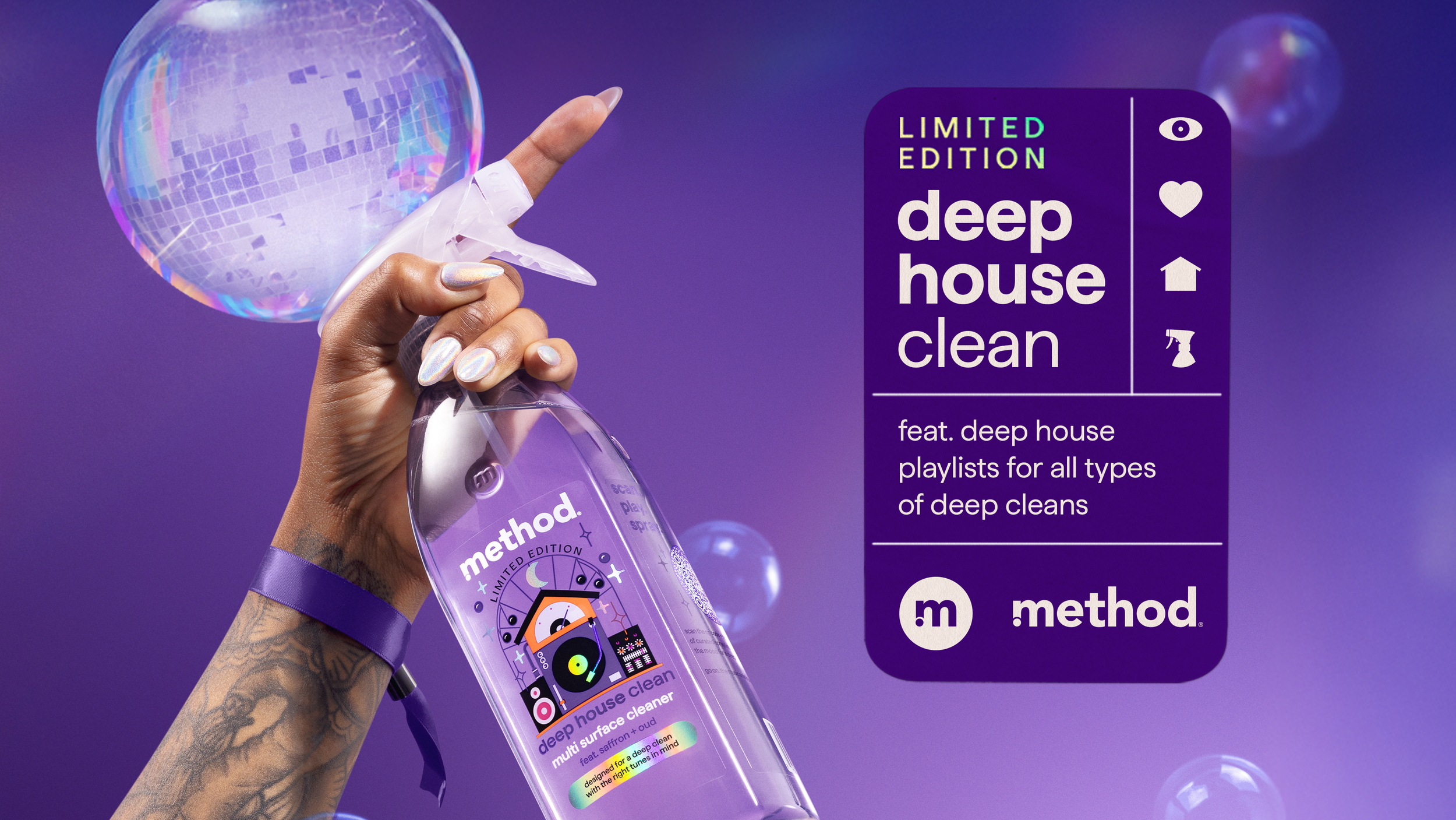 Method Deep House Cleaner Hero_expanded_001.png