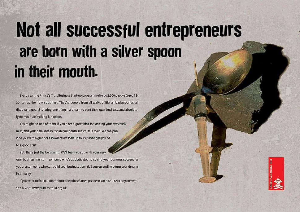 Princestrust_spoon_003﹖fjks