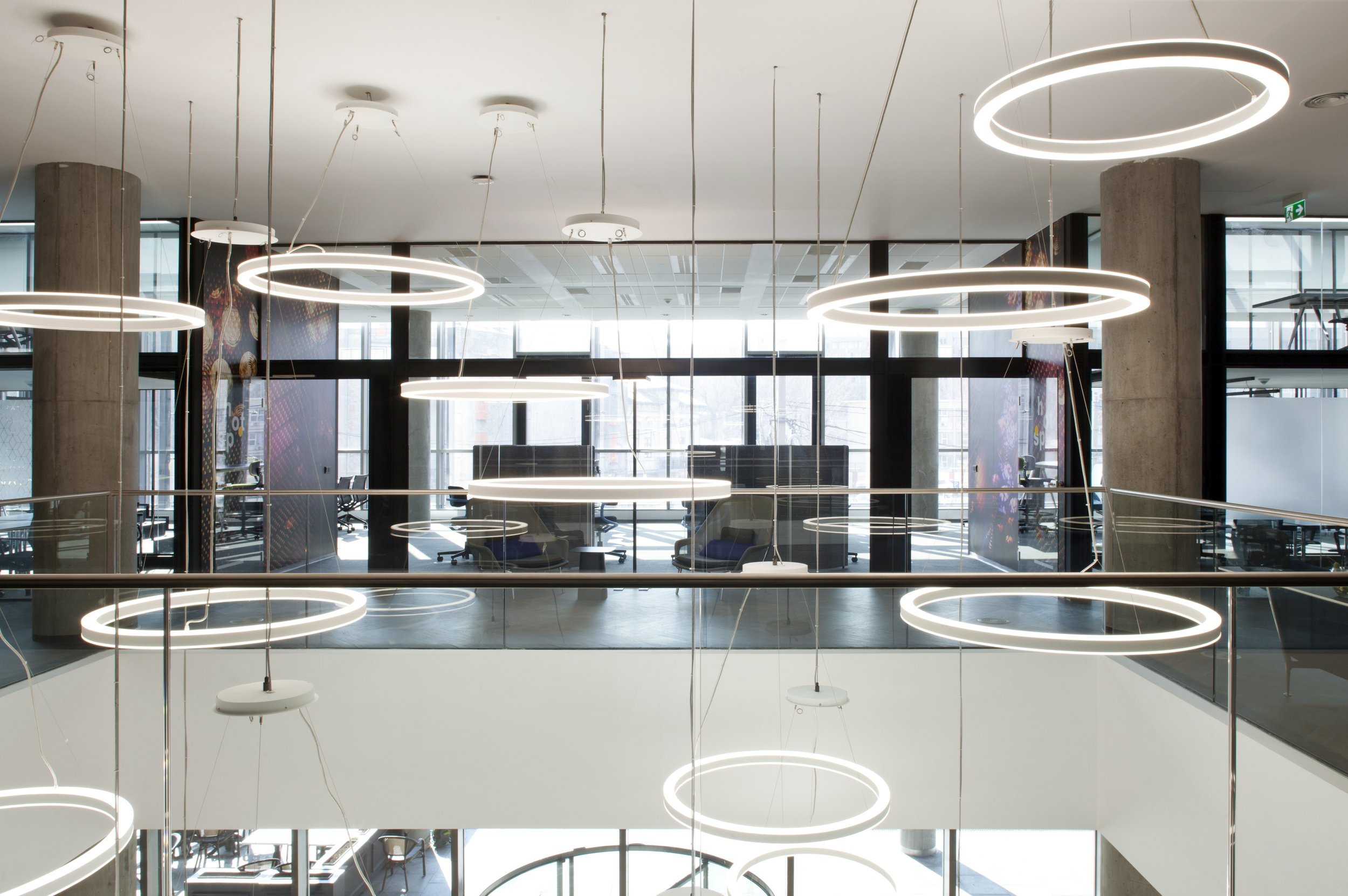 MRK_01_Â©Ioana Marinescu.jpg