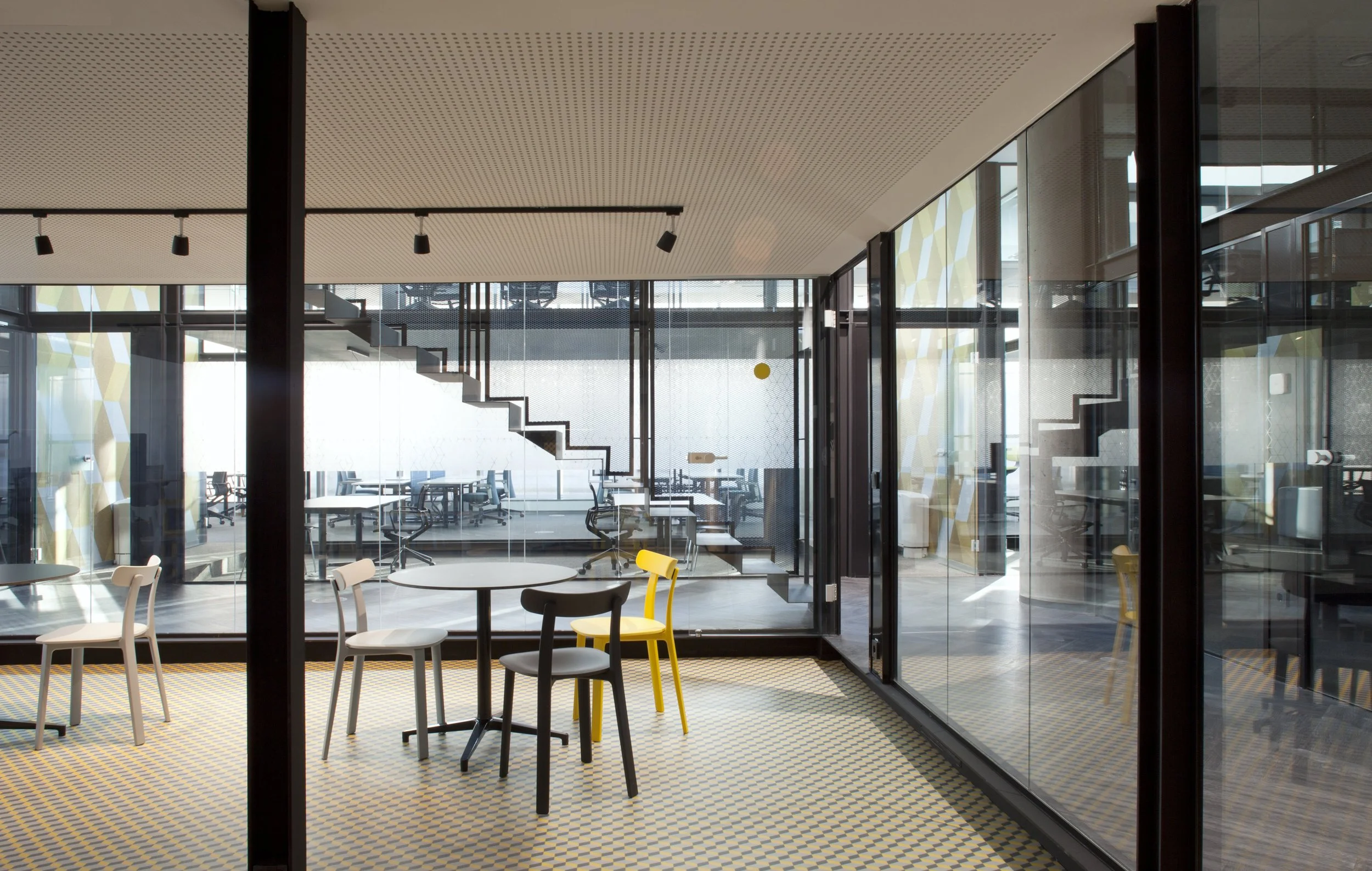 MRK_14_Â©Ioana Marinescu.jpg