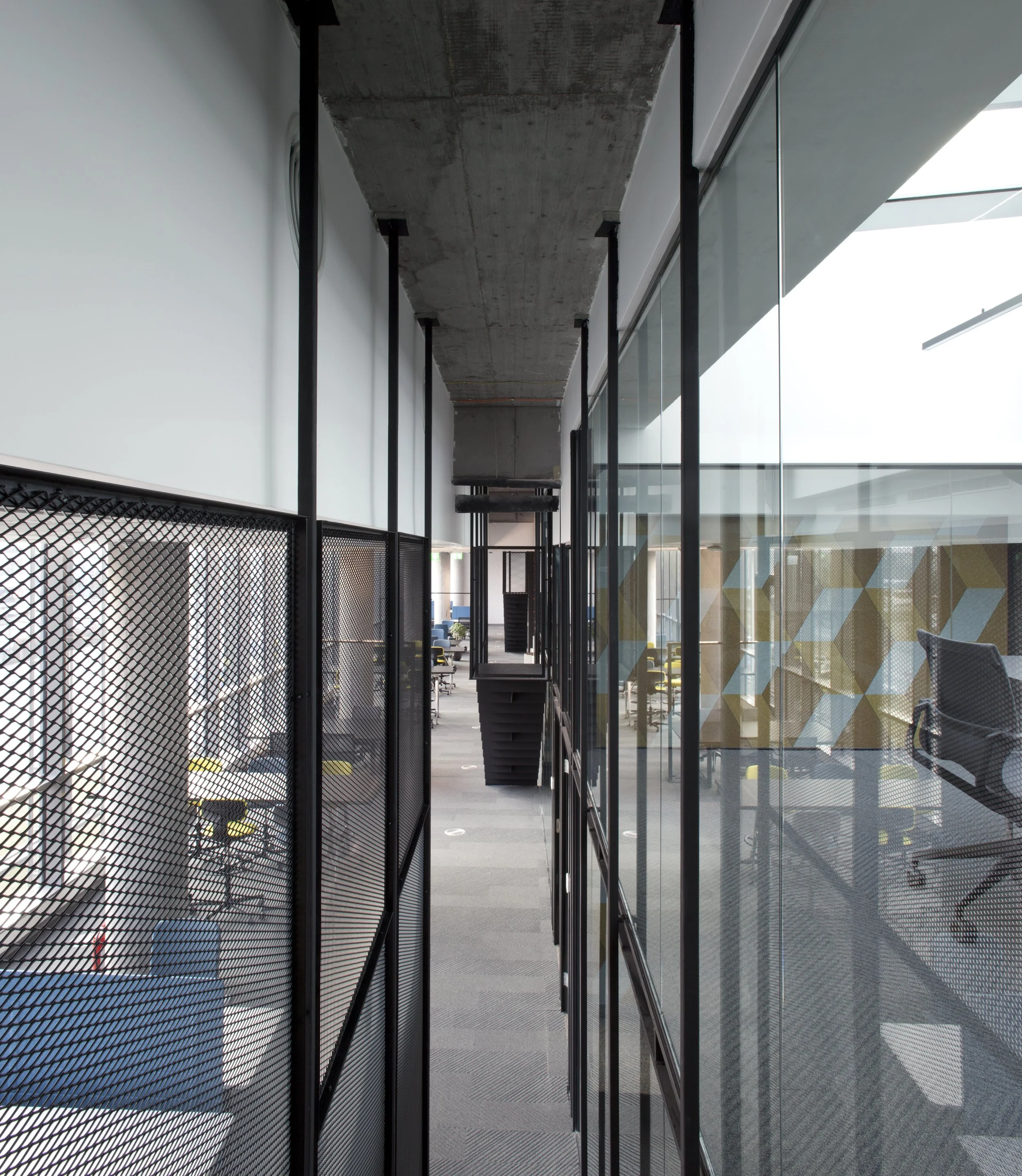 MRK_12_Â©Ioana Marinescu.jpg