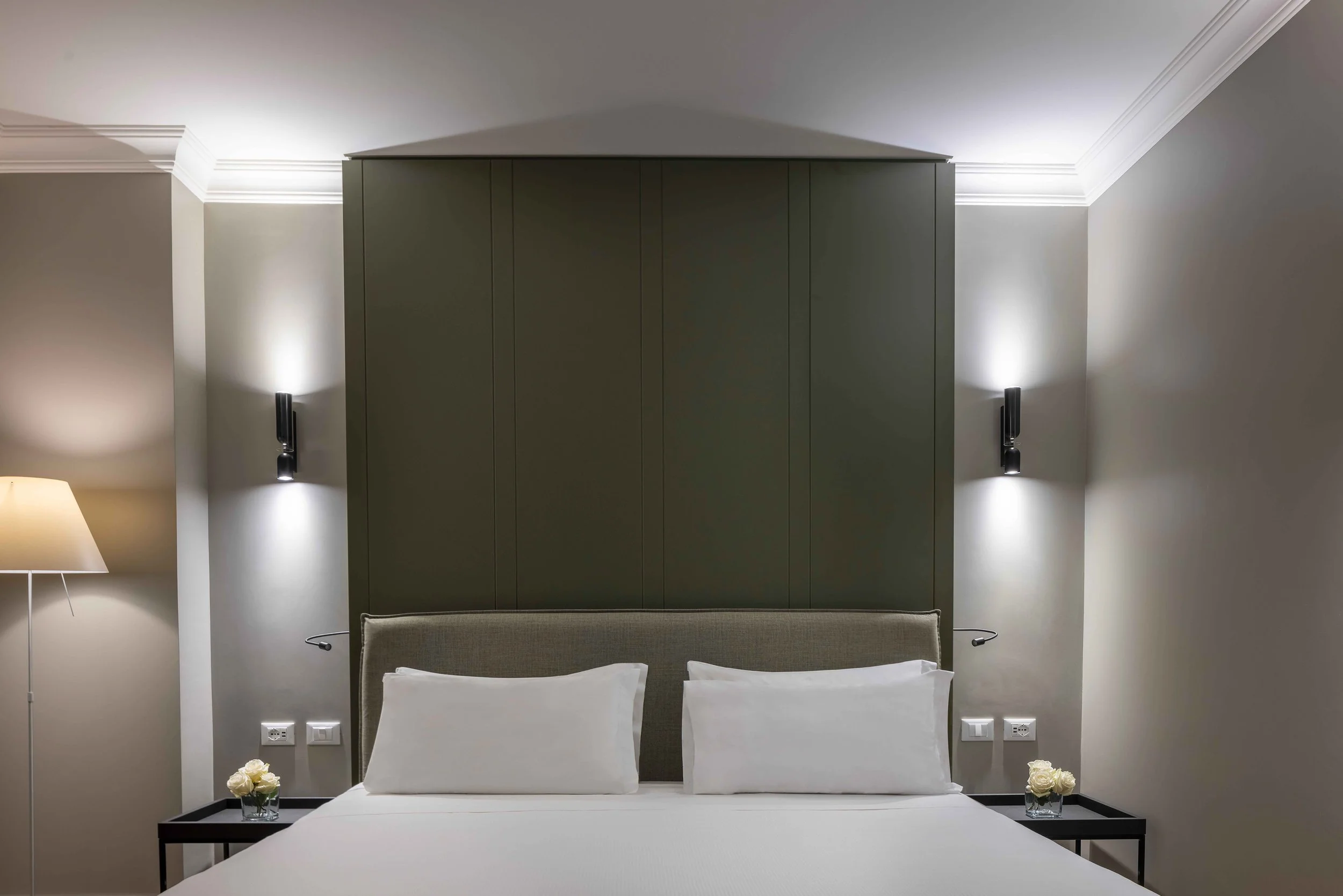 UH_GallesMilano_Milano_JuniorSuiteDeluxe_Bedroom-copia.jpg
