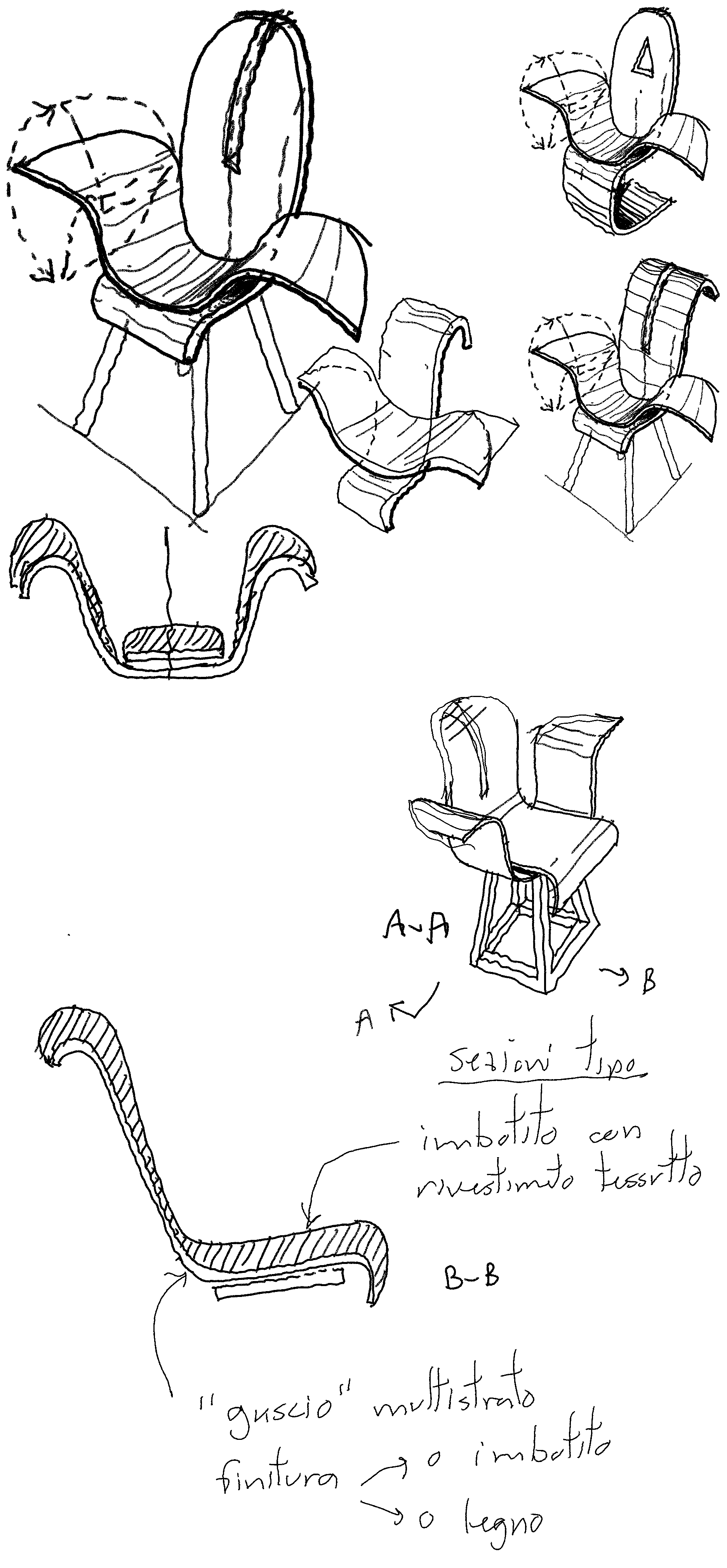 Biroarchitetti2023 - page 97.png
