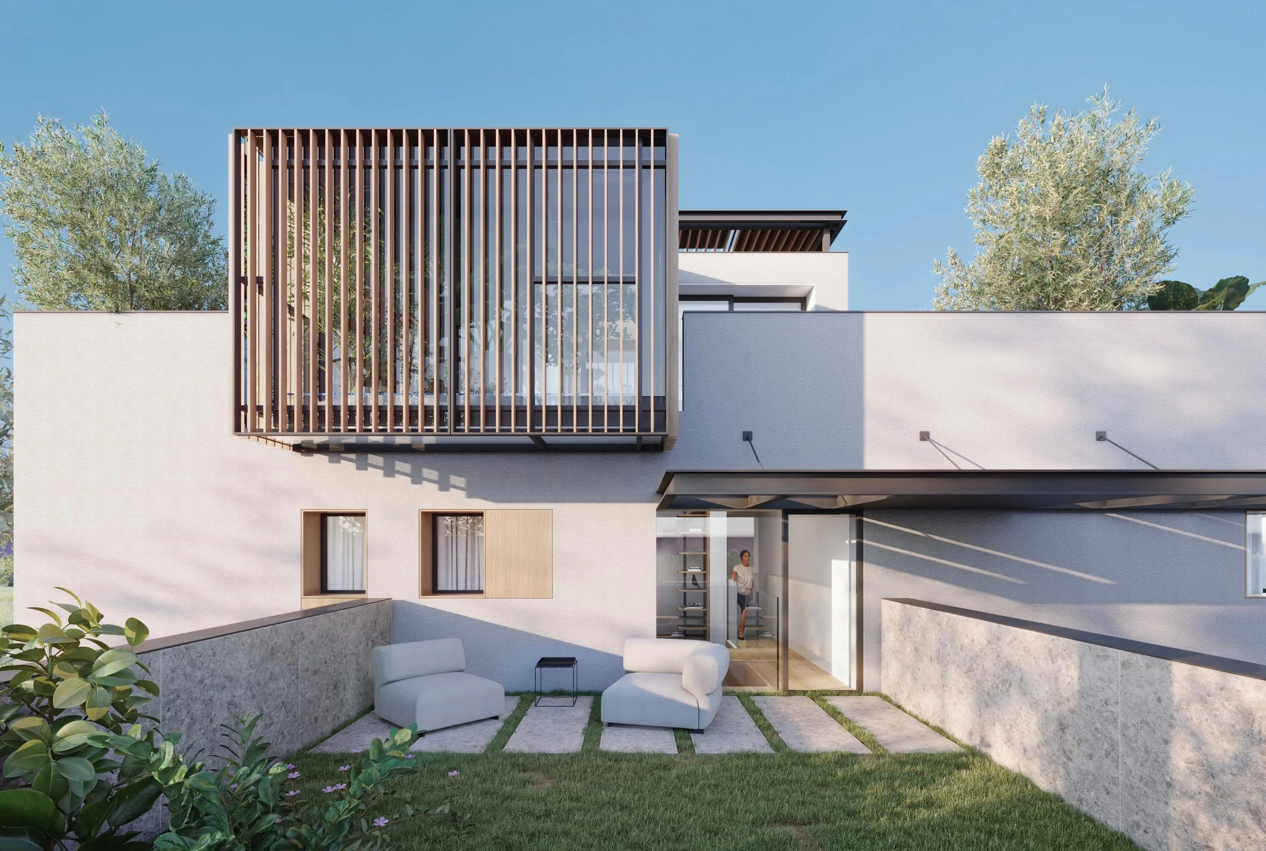 ERS_06_Terrace View2 2.jpg