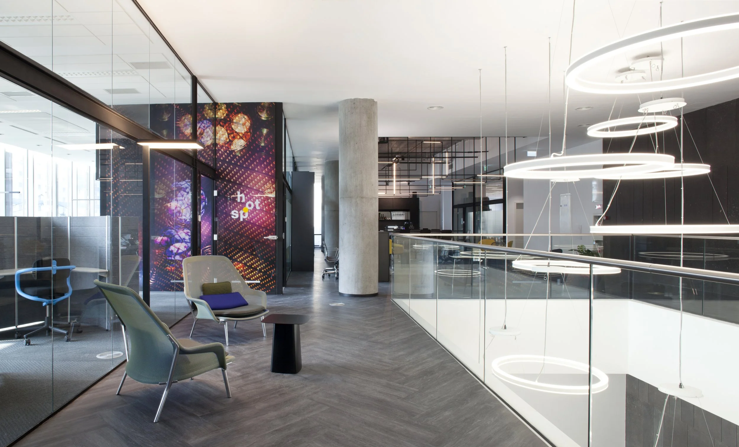 MRK_02_Â©Ioana Marinescu.jpg