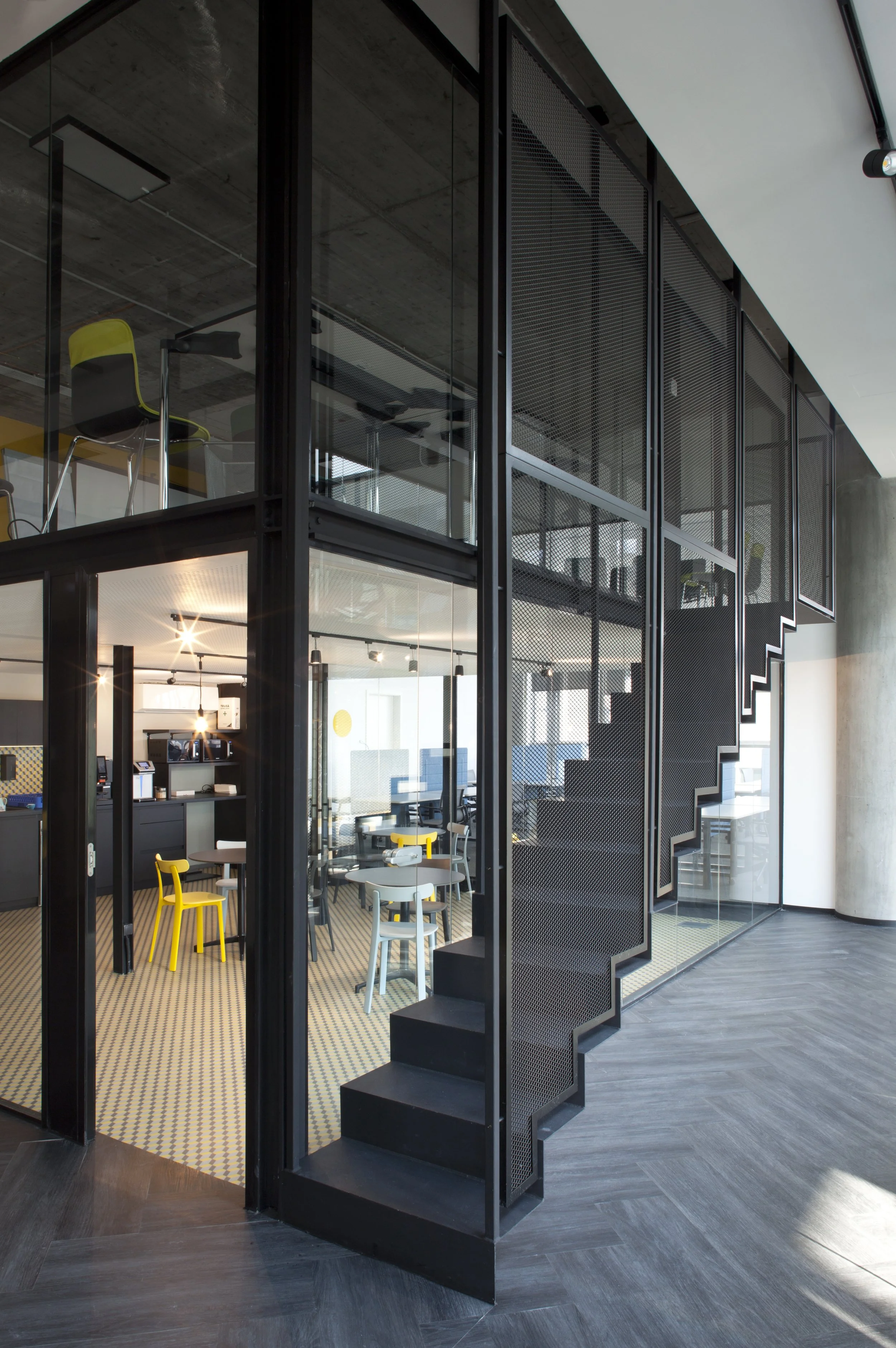 MRK_13_Â©Ioana Marinescu.jpg