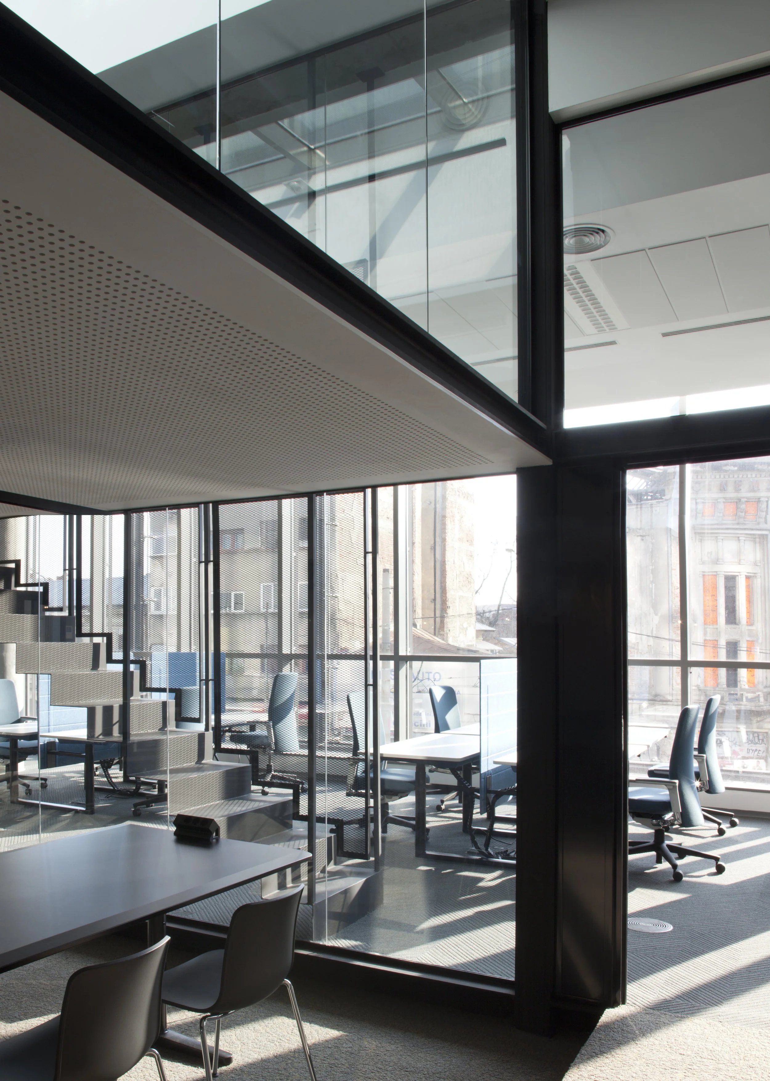 MRK_06_Â©Ioana Marinescu.jpg