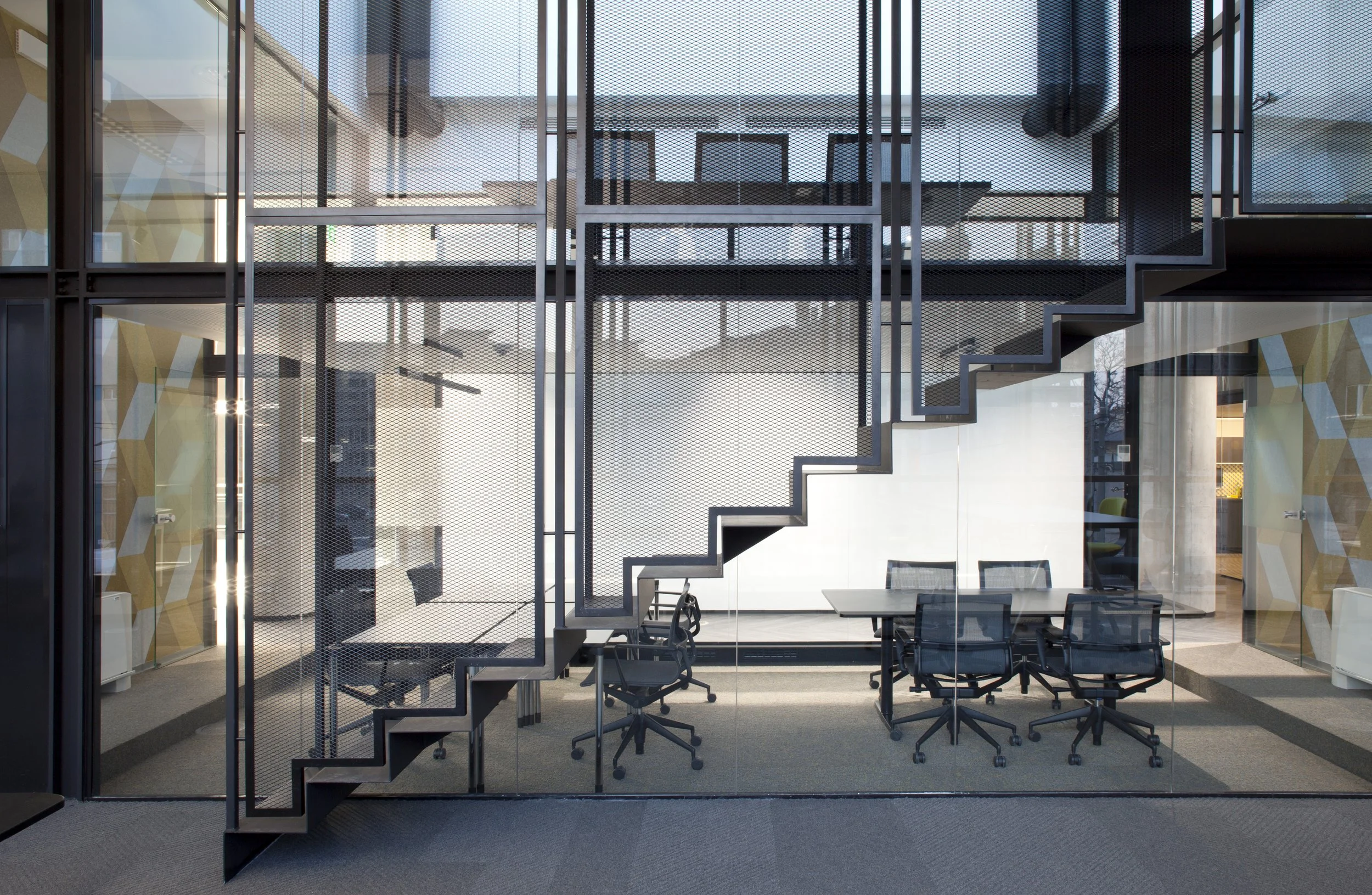 MRK_11_Â©Ioana Marinescu.jpg