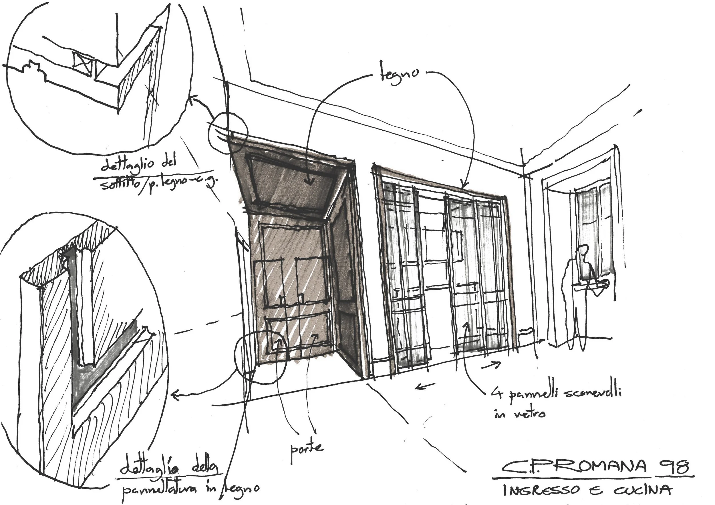 Digitalizzato_20201012 copia.jpg