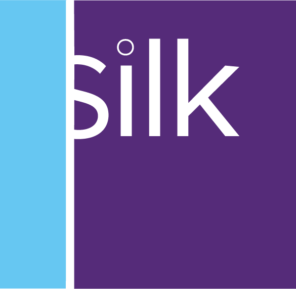 Silk 