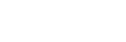Three logos: TEAM GB with Olympic rings, British Gas with the slogan 'Energy for Tomorrow', and ParalympicsGB with a stylized leaf and the Paralympic symbol.