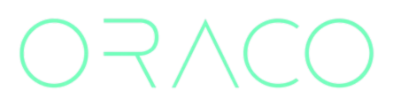 ORACO