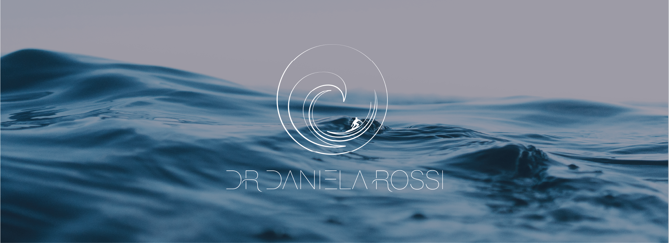 DR-logo-ocean.A@.png