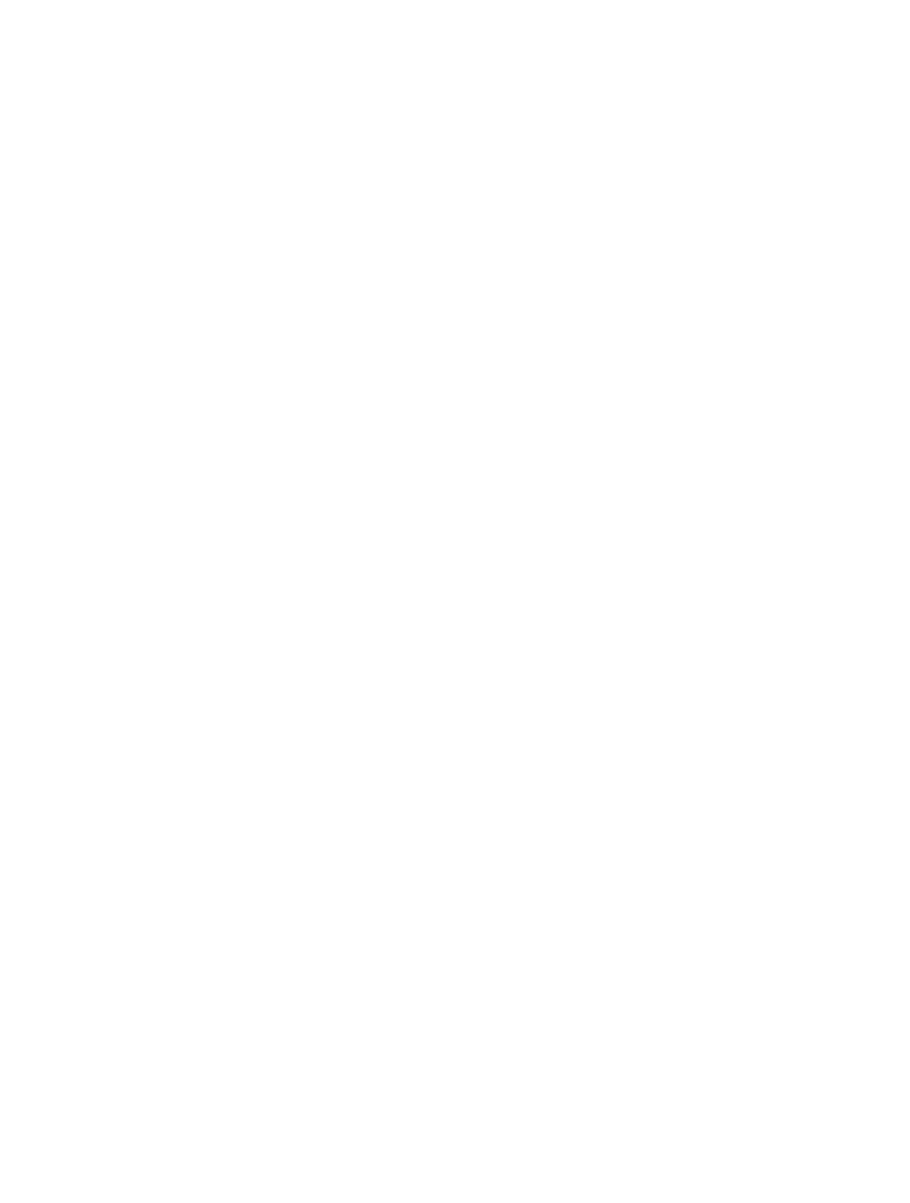 echo creative | logo brand and web design squarespace wix (Copy)