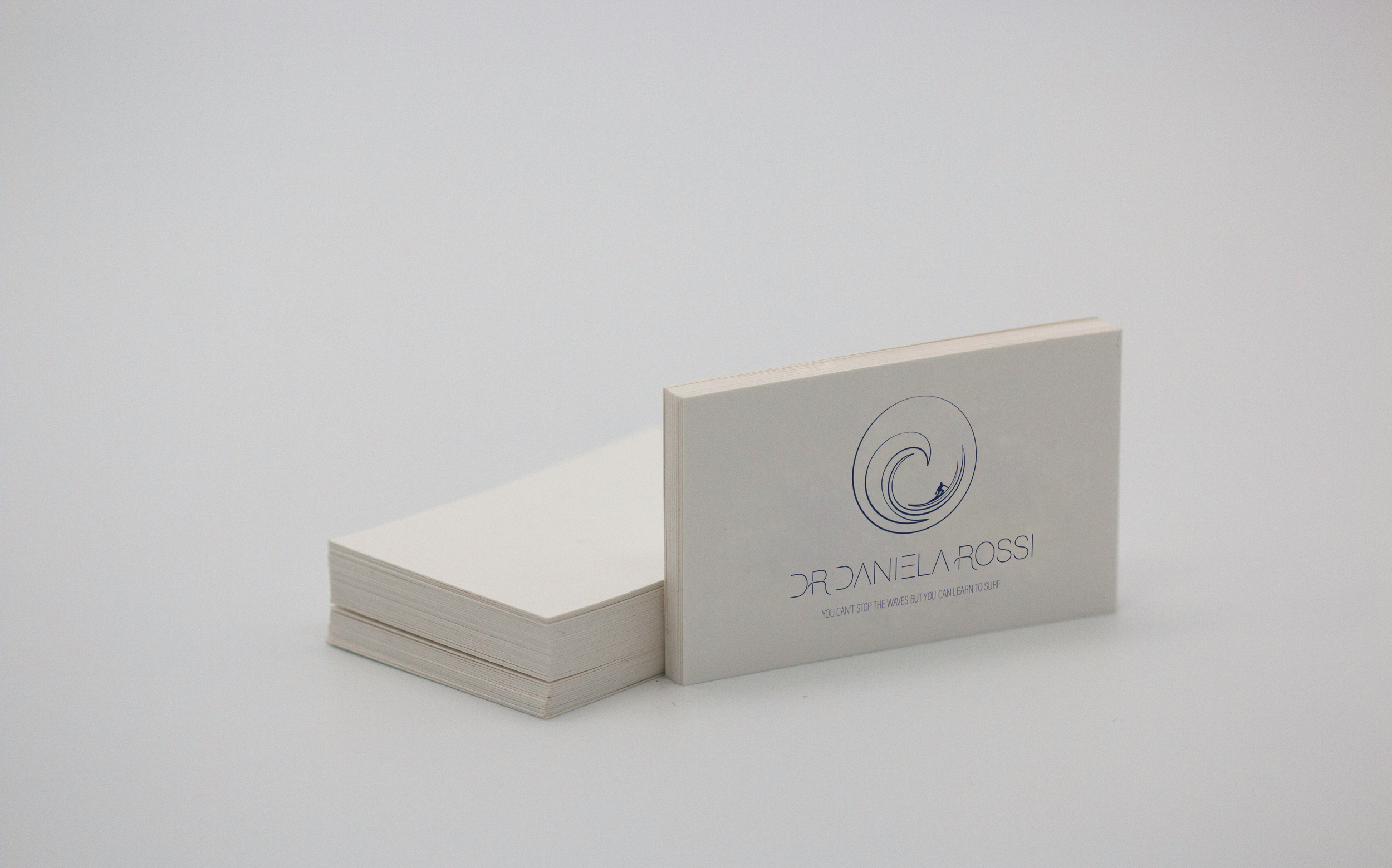 business-card-05.png