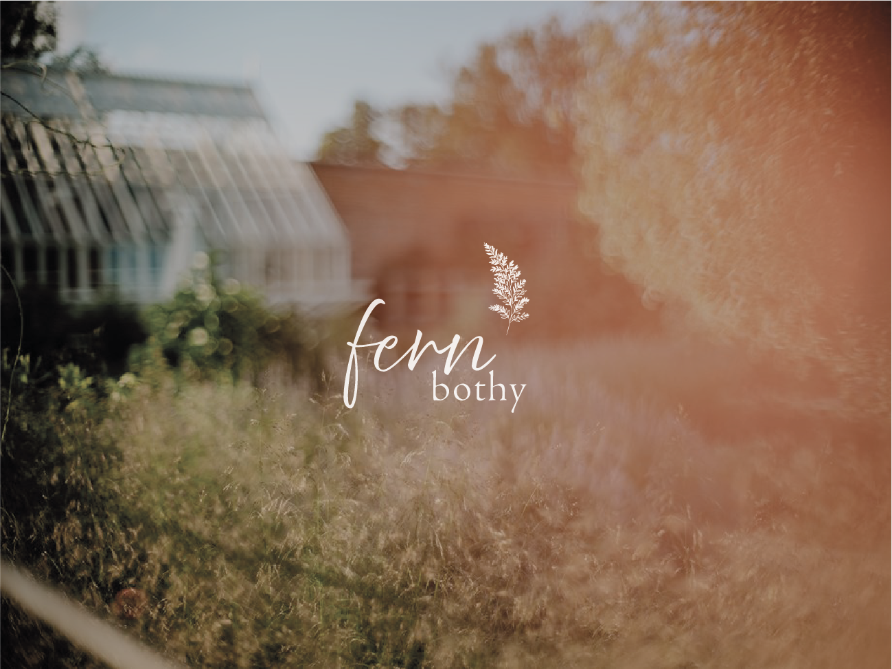 fern-bothy-colour-image.png