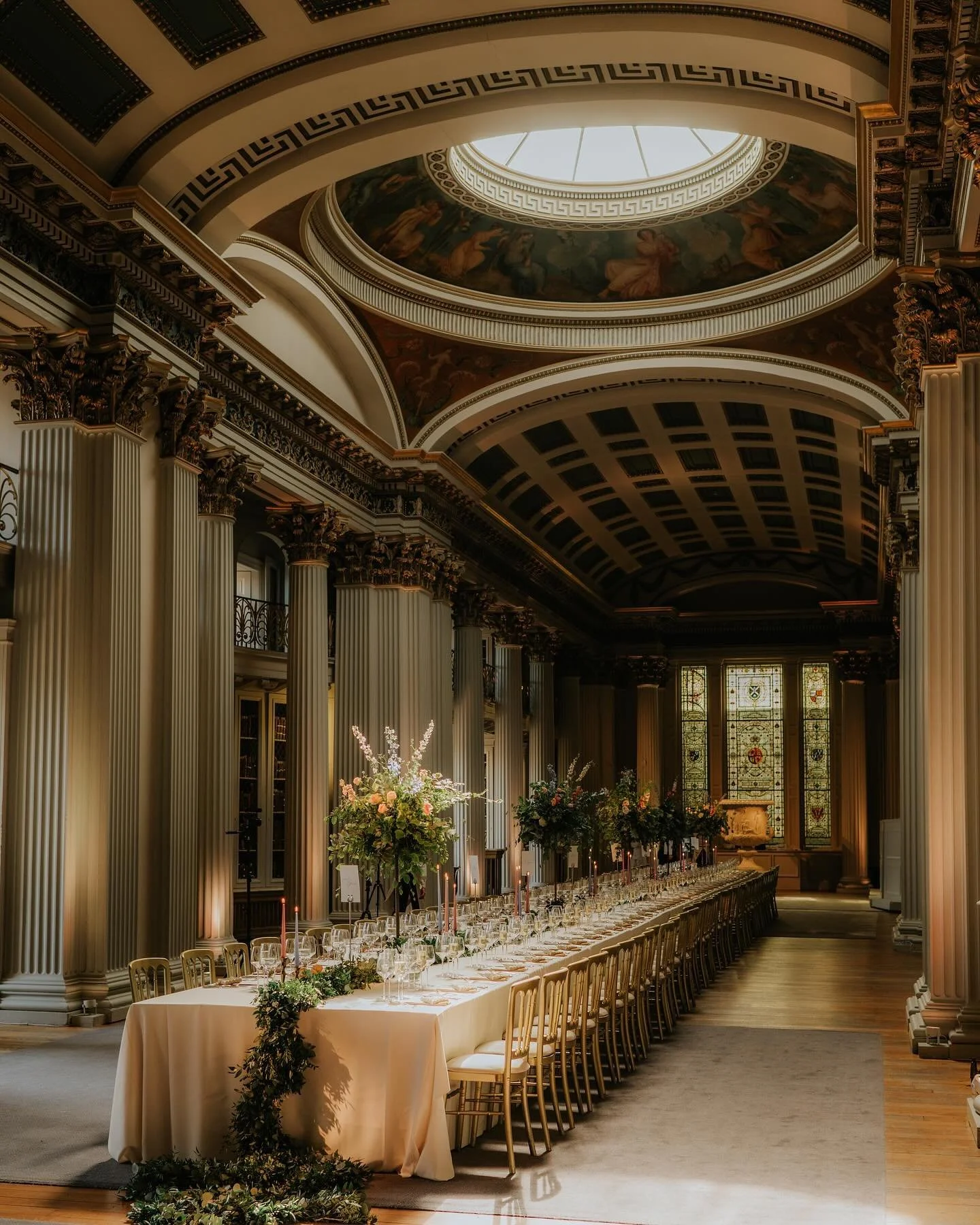 bespoke-floral-design-scotland