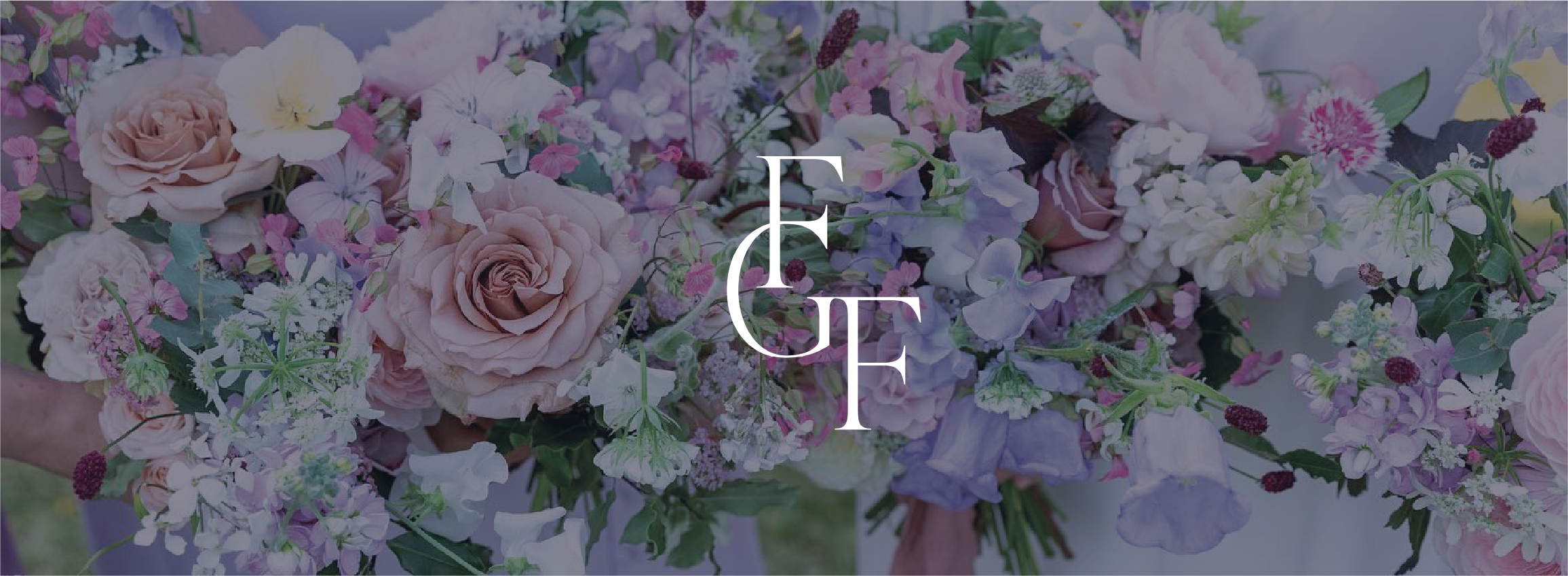 FGF@.png