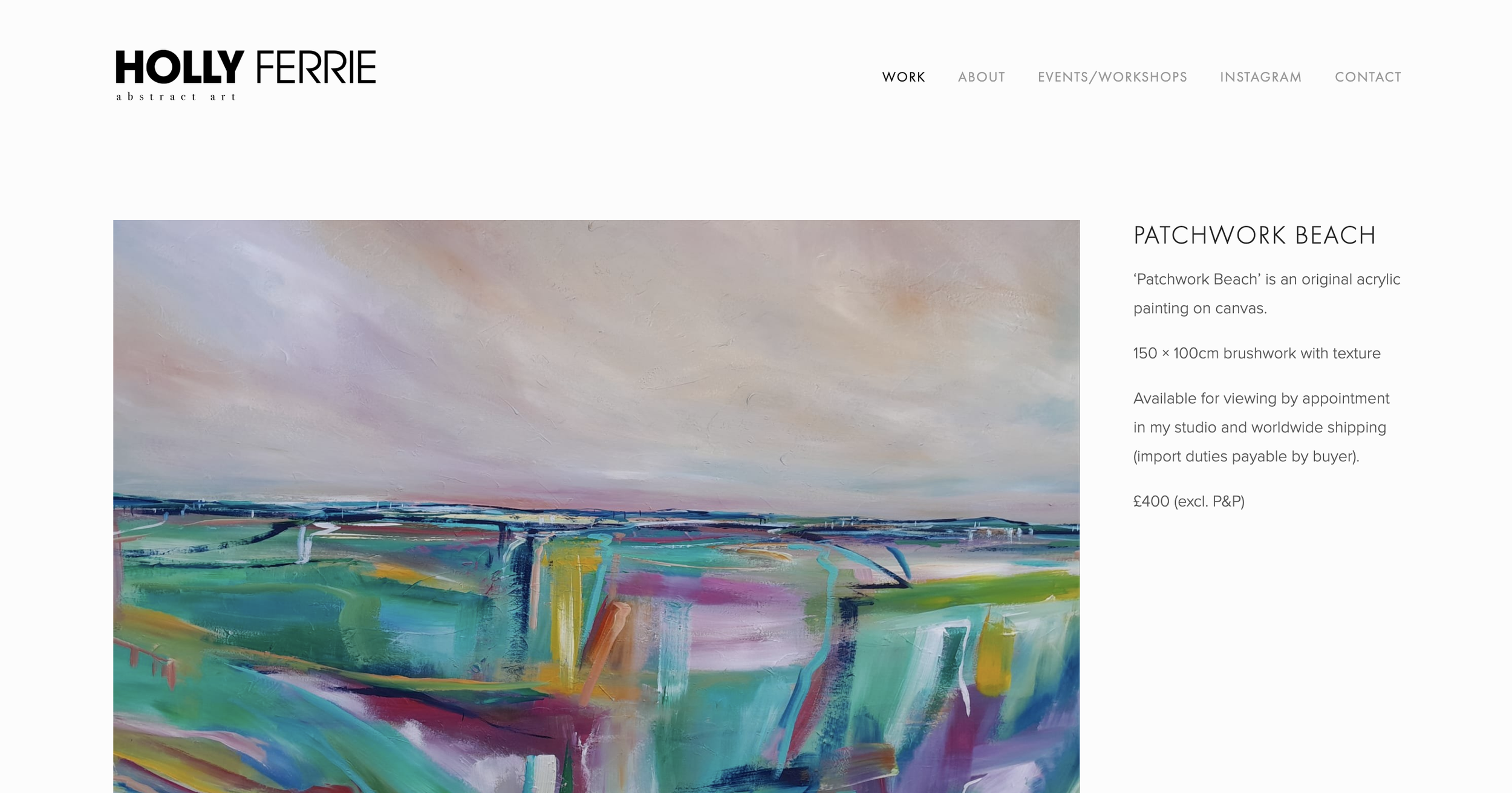 Screenshot 2025-04-02 at 13.12.19.png