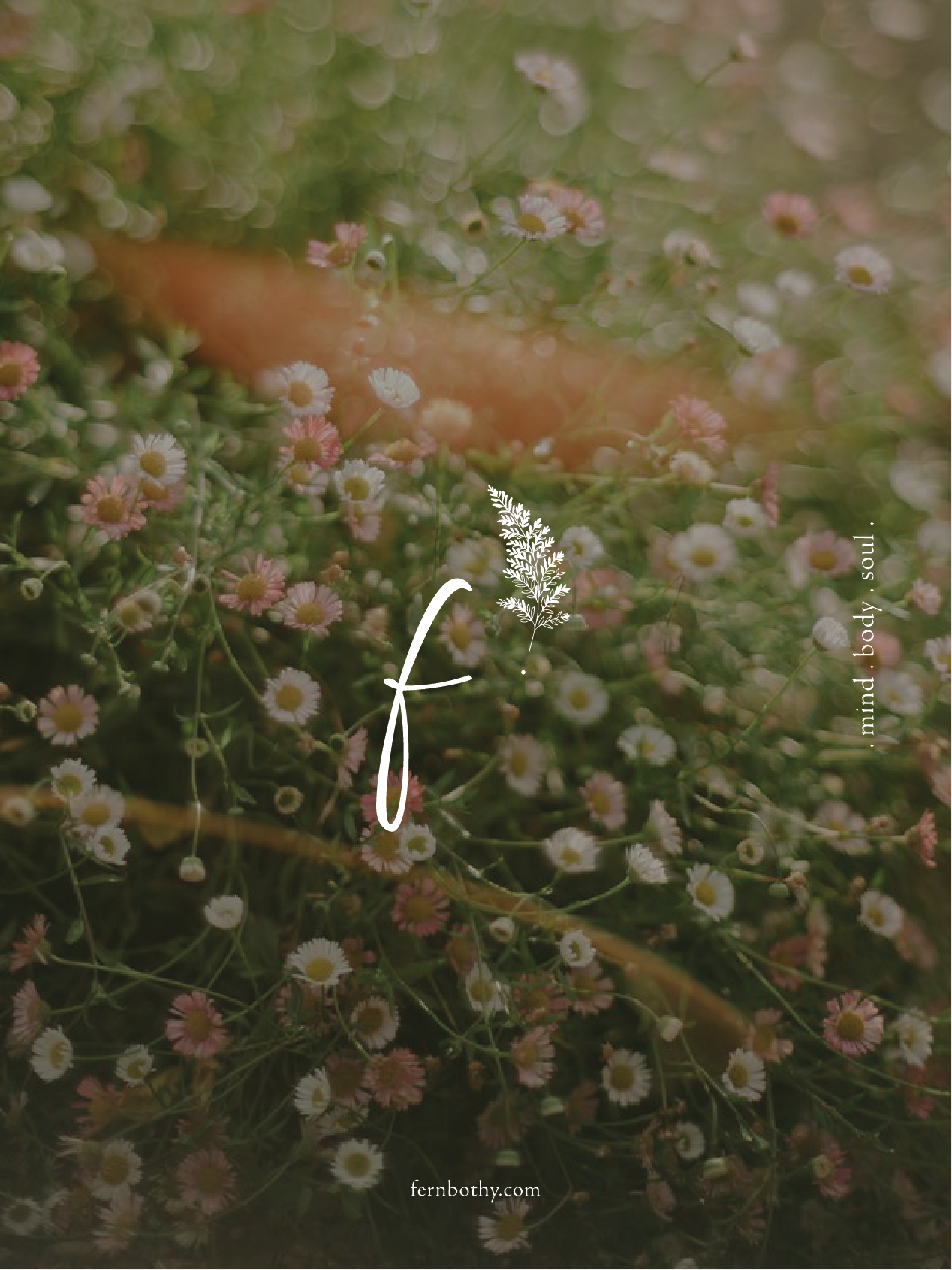 f-logo-design.png