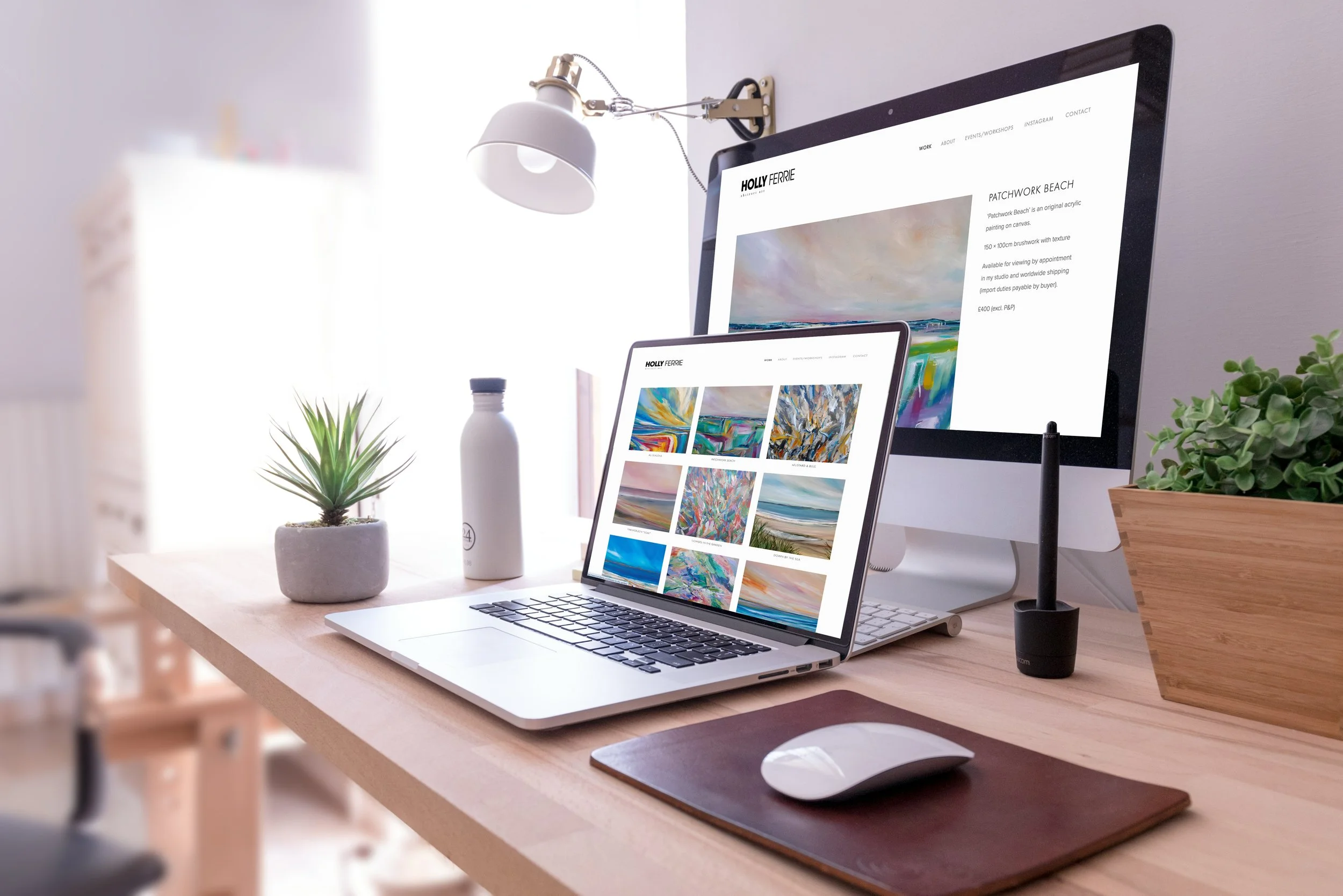 website-mock-up.jpg