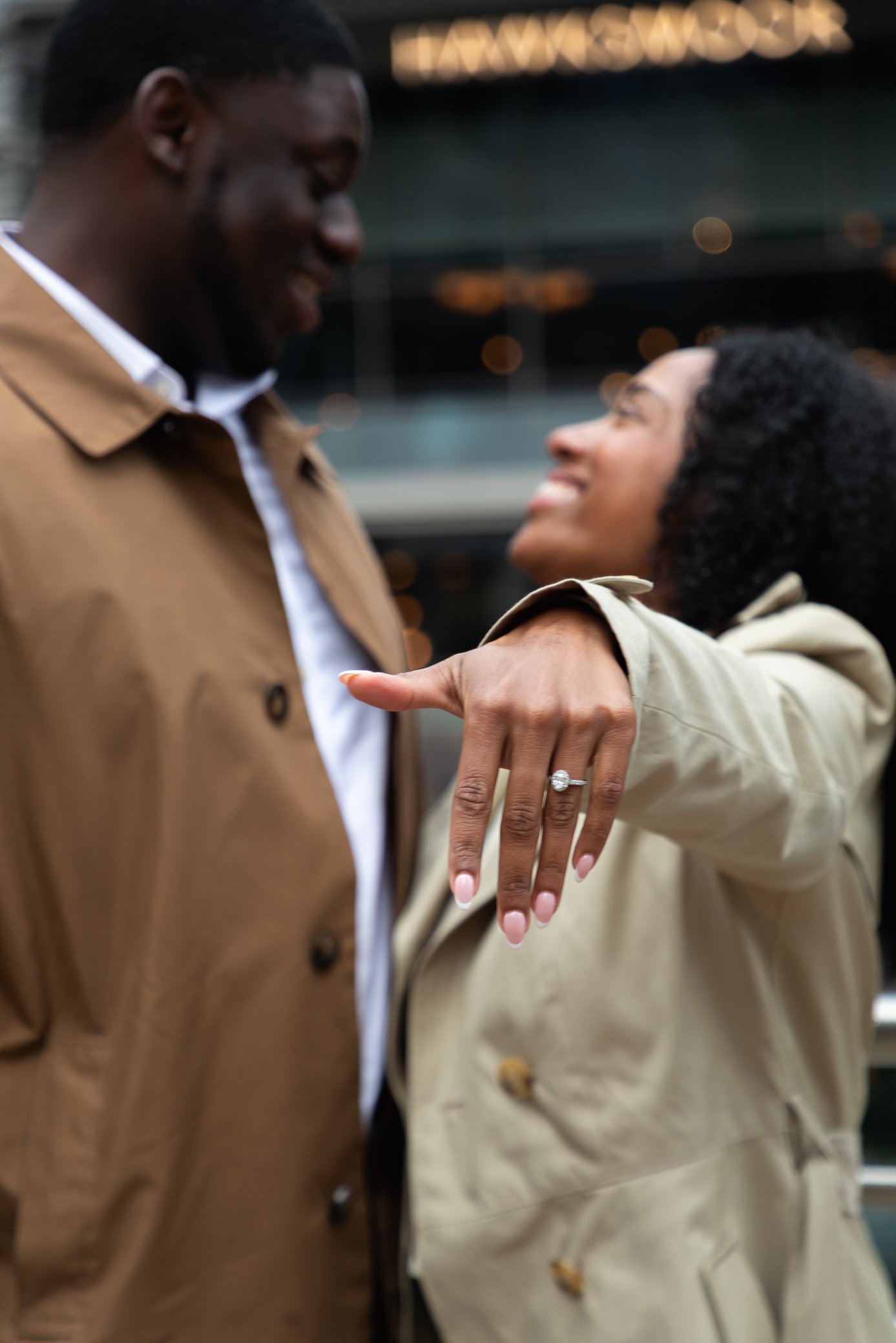 engagement proposal ring photo.jpg