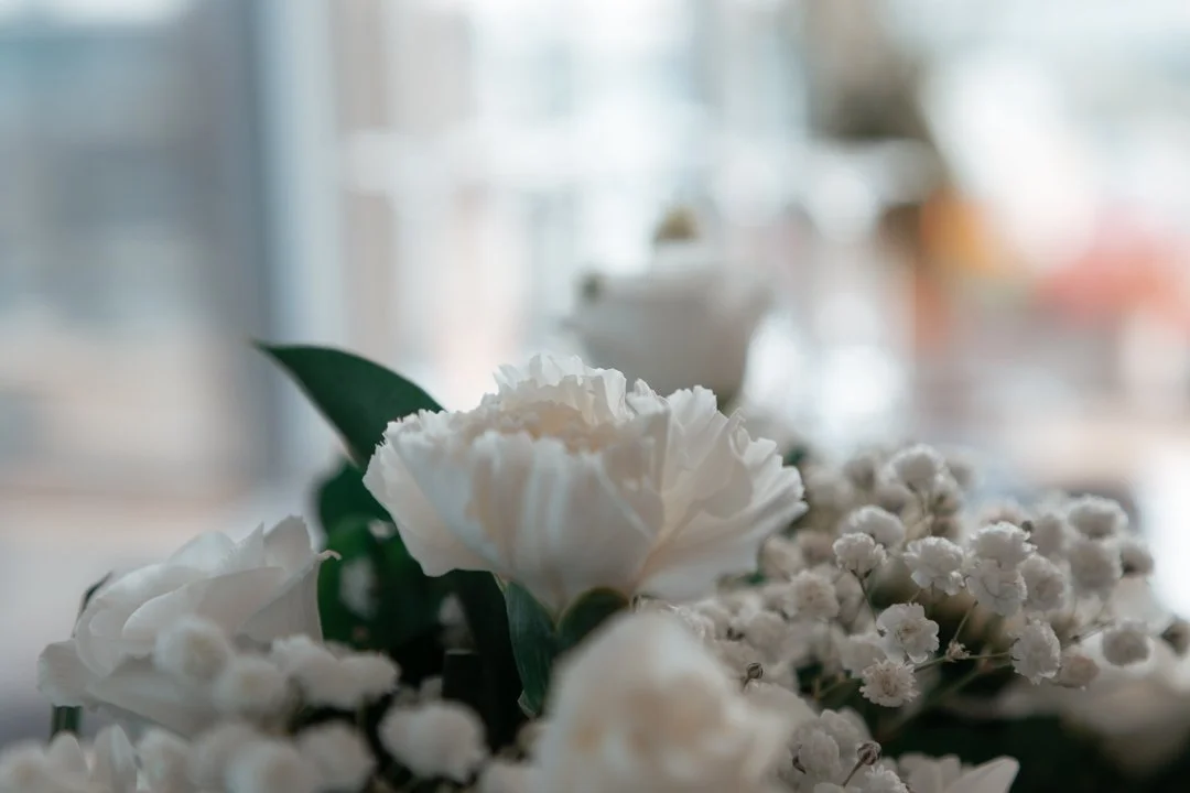 Wedding details photography.jpg