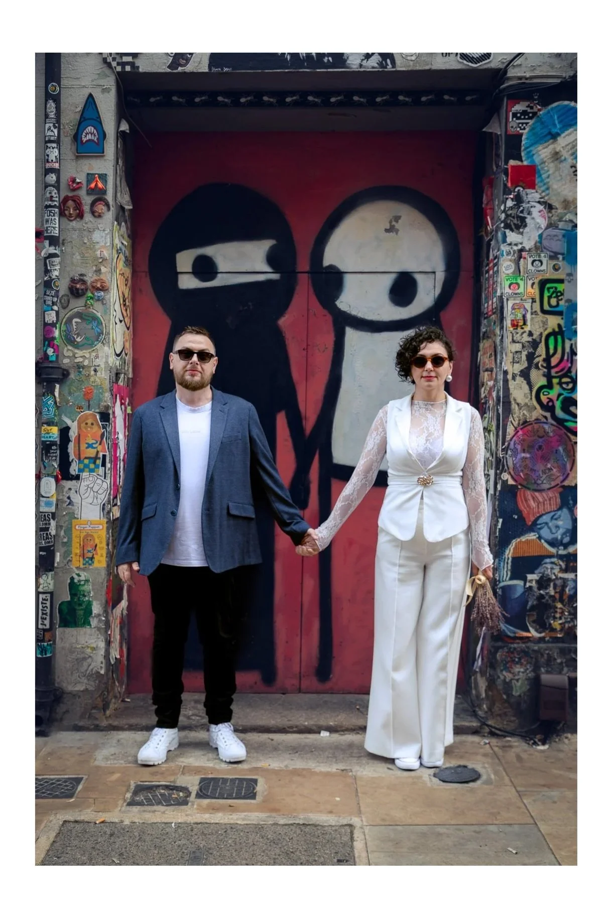 East-London-couples-photography