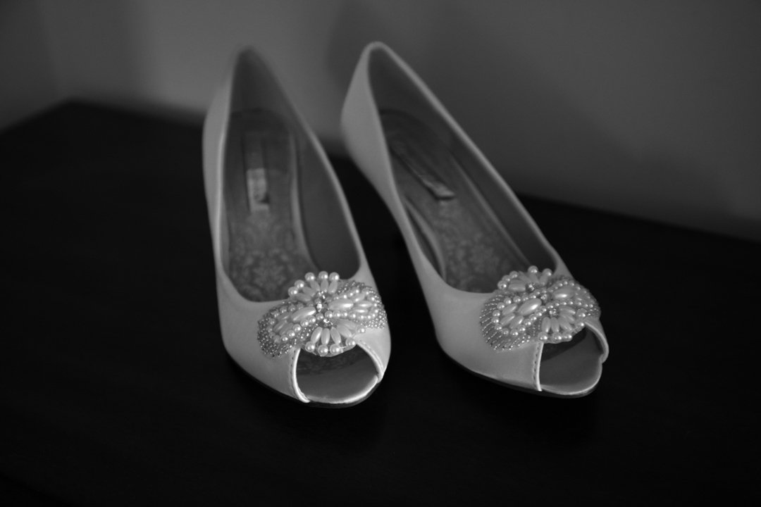 Wedding details photography (2).jpg