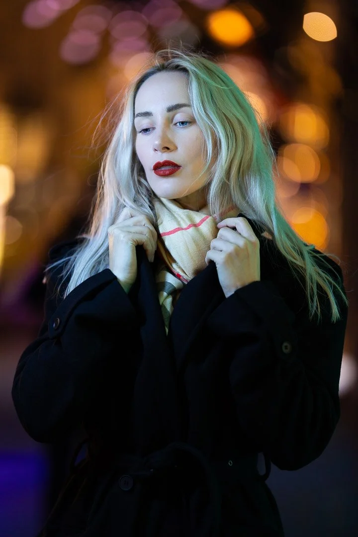 London city light portrait.jpg