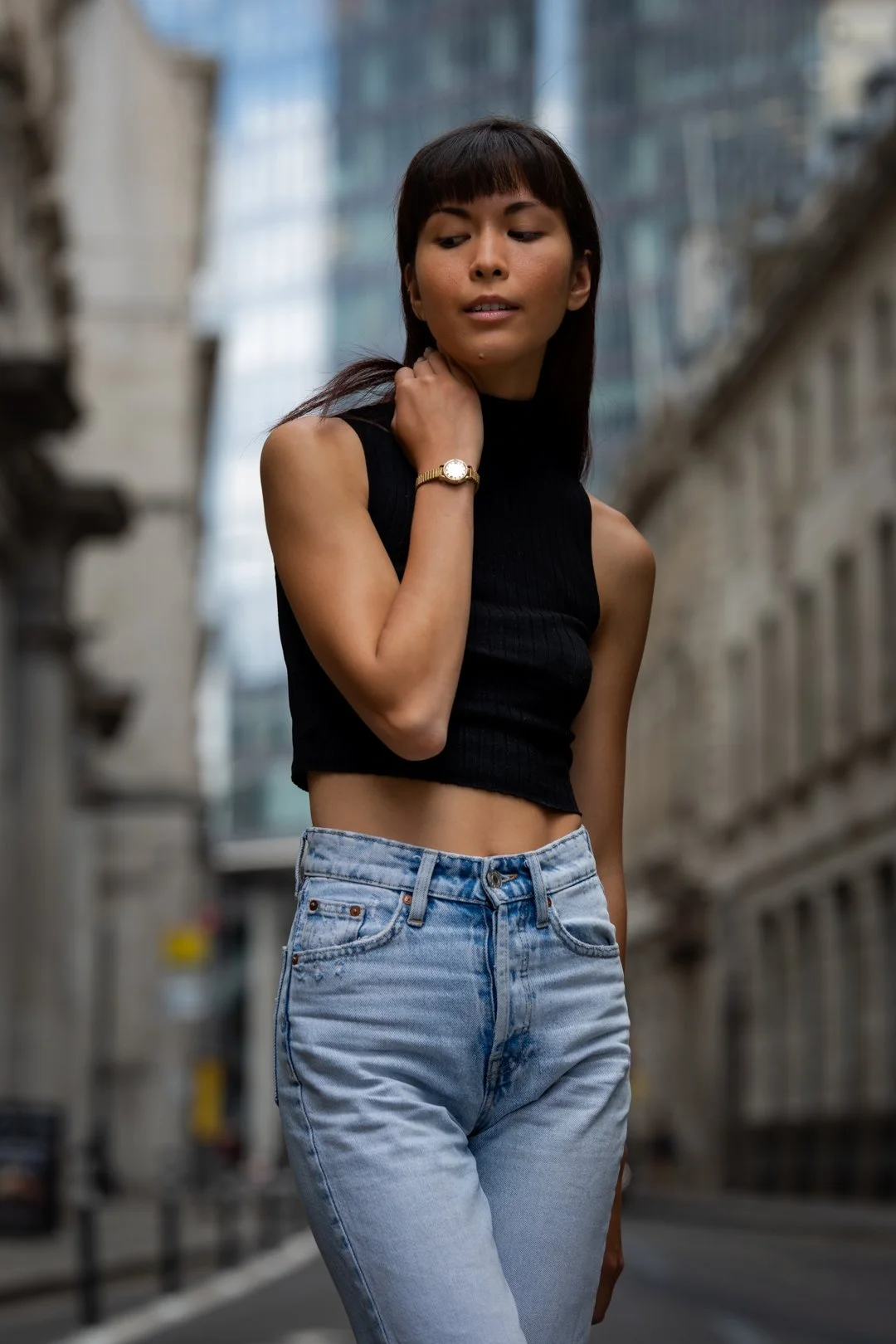 london iconic photoshoot portraits.jpg