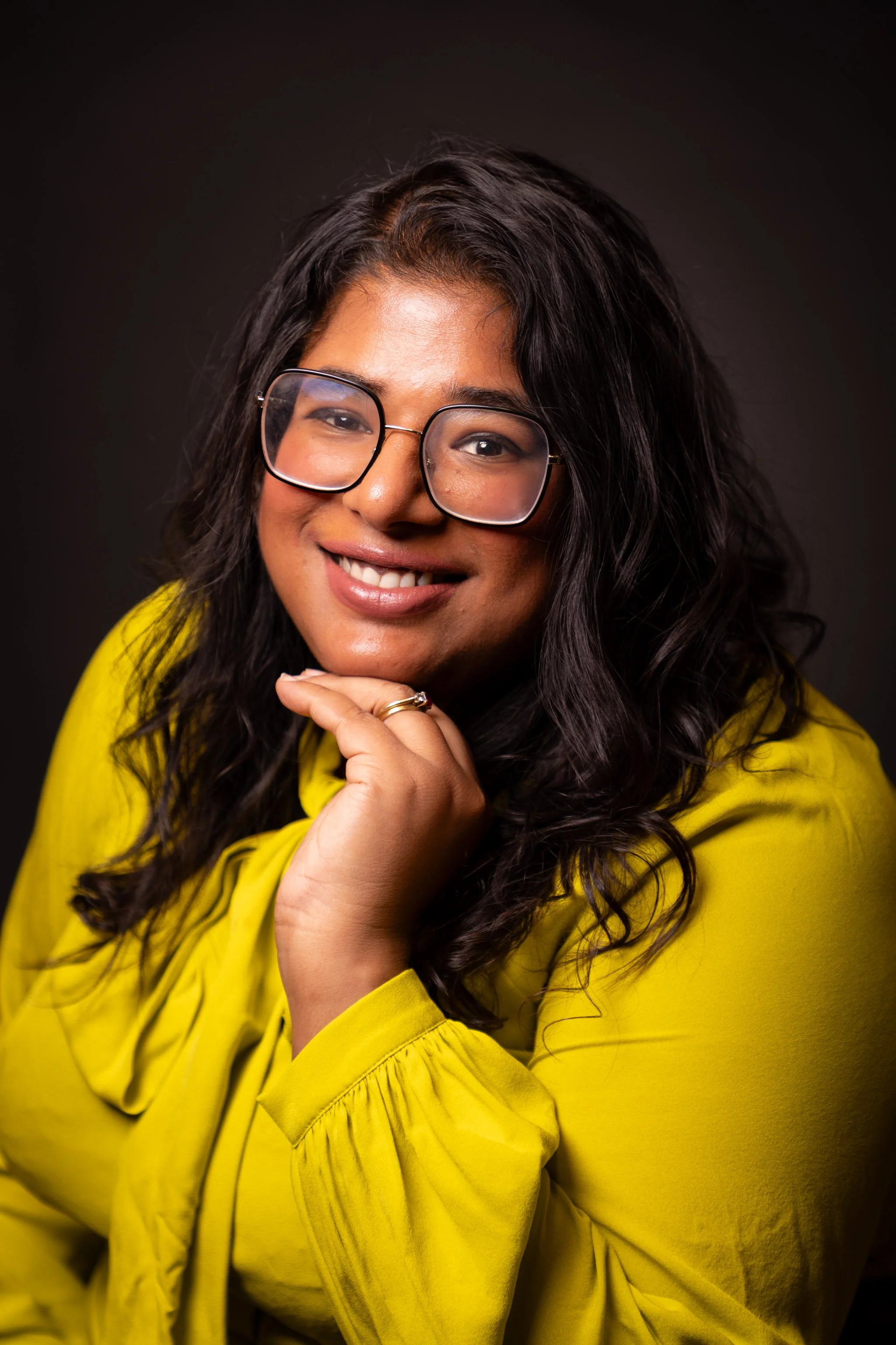 East Ham professional Headshot.jpg