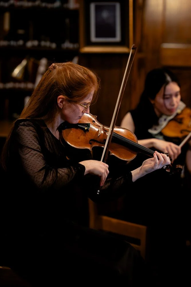 east london concert photography.jpg