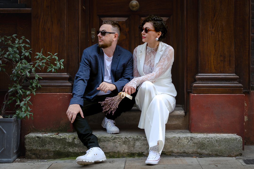 wedding ceremony registry photography.jpg