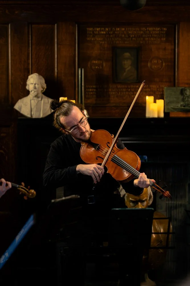 east london event photography.jpg