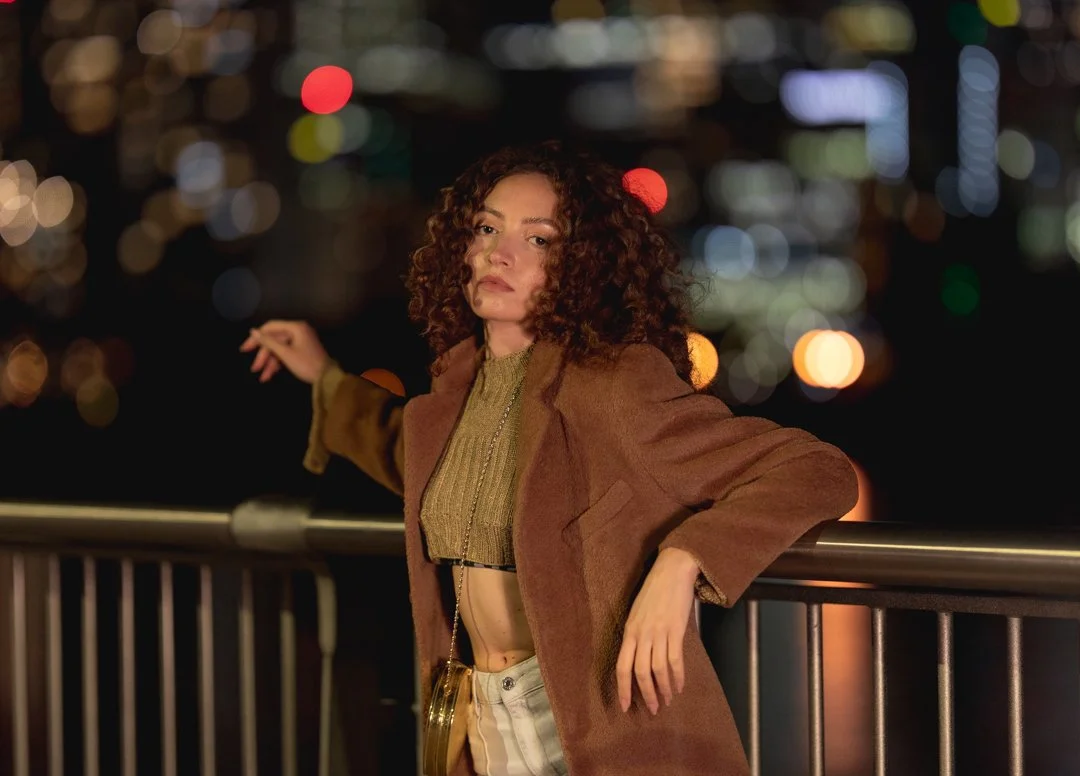 creative female portrait photography london.jpg