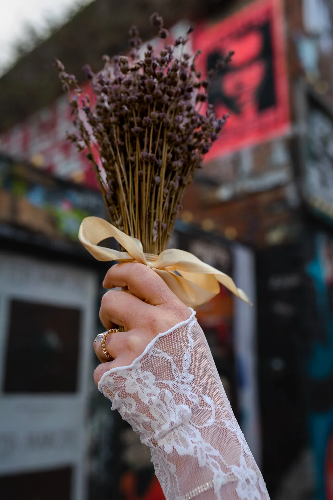 wedding detail photos.jpg