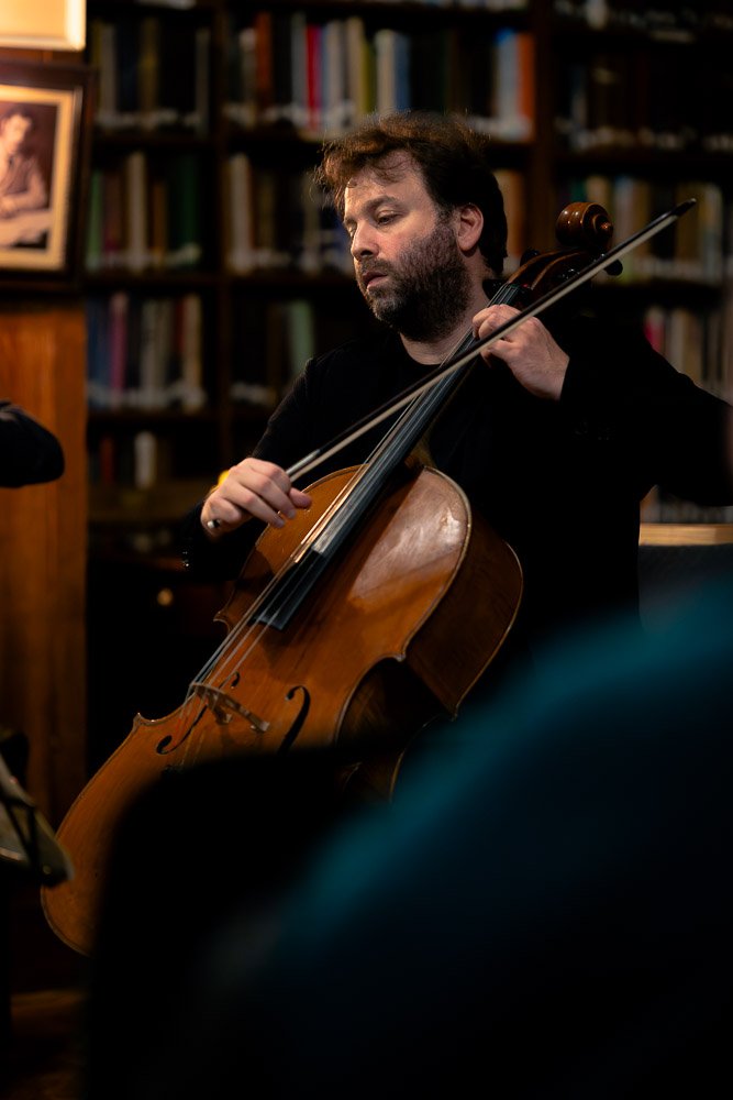 concert photography.jpg