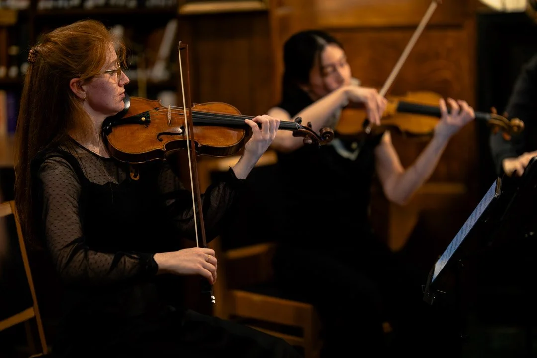 event photography london.jpg