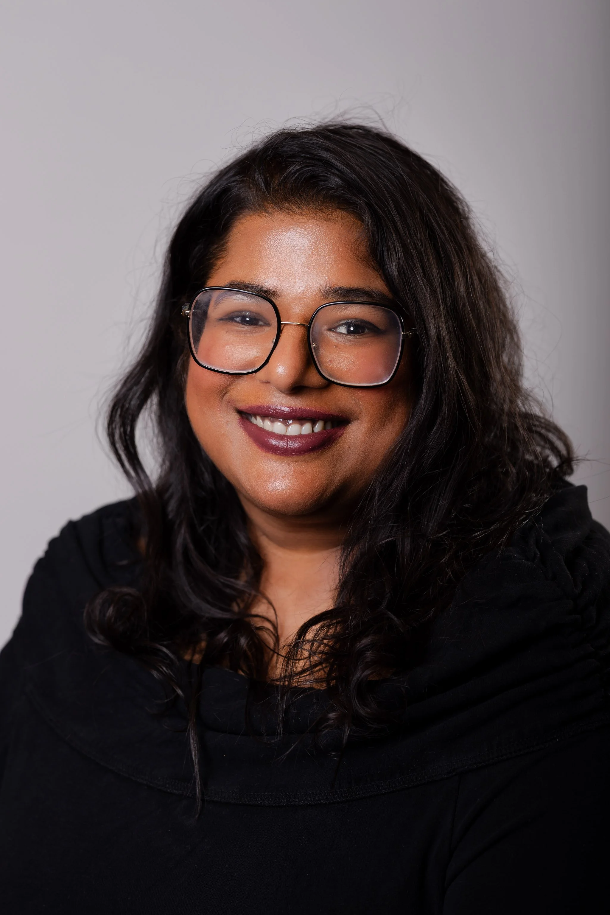 professional headshot east london.jpg